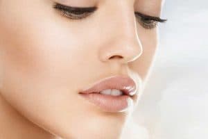 Lip Filler