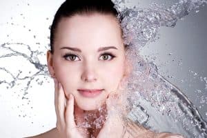 Skin Care