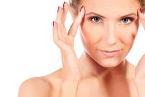 Non-Surgical Eyelid Aesthetics (Plexr)
