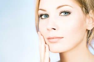 What Conditions Are Treated with Q-Switched Laser?