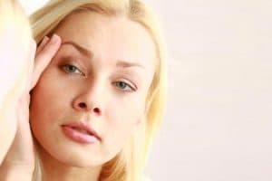 Under-Eye Mesotherapy for Eye Area Concerns