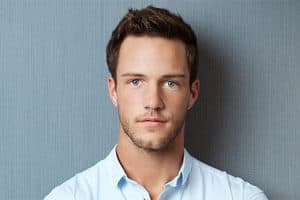 Chin Aesthetics for Men