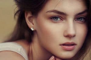 Cheek Filler