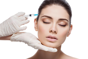 Biological Lifting Injection