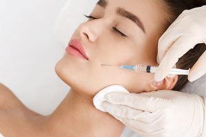 Mesotherapy