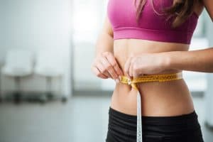 Body Contouring