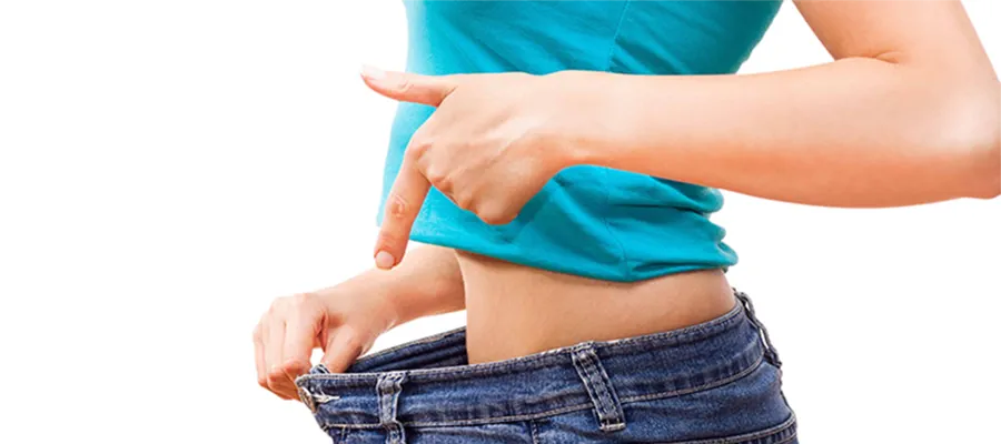 Non-Surgical Body Contouring