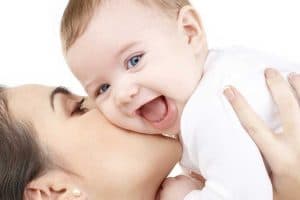 Skin Conditions in Children