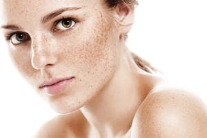 Cryotherapy (Ice Treatment)